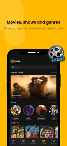 bigg-boss-19-episode-hotstar Movies and shows